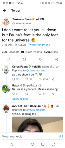 Screenshot_20210817-122234.png
