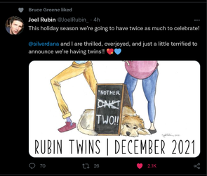 Screenshot_2021-08-17-12-25-25-1.png