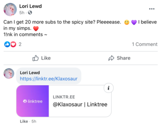 20moresubs.png