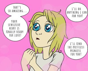 cis gf2.jpg
