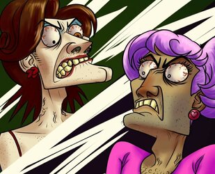 cis gf6.jpg