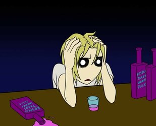 cis gf8.jpg