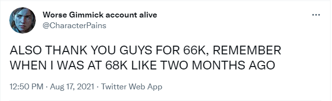 Screenshot 2021-08-17 131951.png