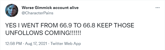 Screenshot 2021-08-17 131917.png