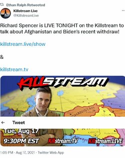 Screenshot-2021-8-17 Killstream Live on Twitter.jpg