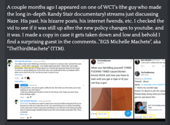 WeisguyStream01.png