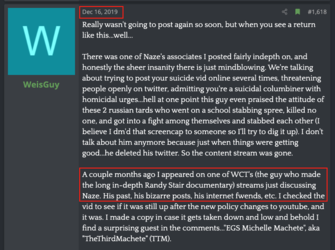 WeisguyStream03.png
