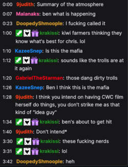 01.png