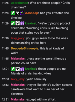 02.png