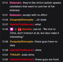 03.png
