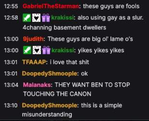 04.png