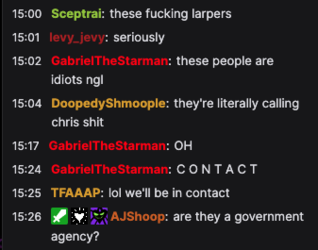 06.png