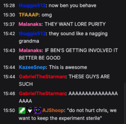 07.png