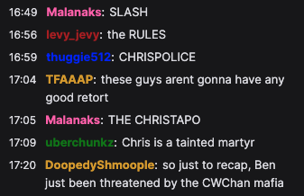 08.png
