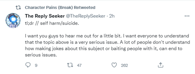 Screenshot 2021-08-17 133752.png
