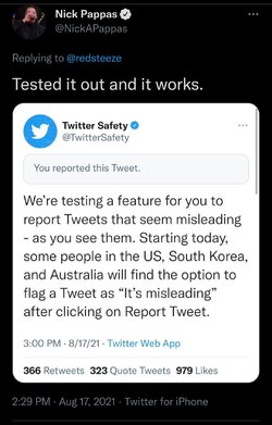 Screenshot_20210817-155115_Brave.jpg