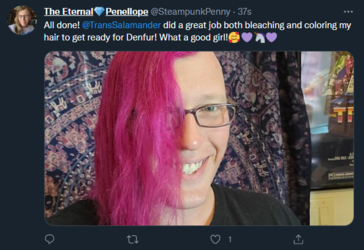 1629234019741.png