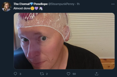 1629234226764.png