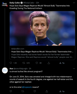 Screen Shot 2021-08-17 at 5.03.57 PM.png