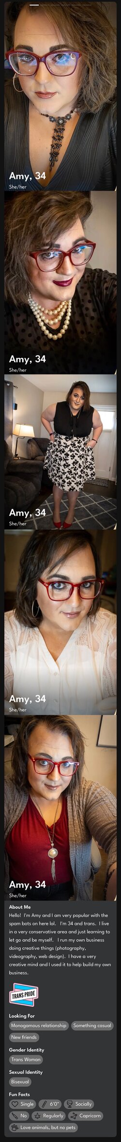 Amy.JPG