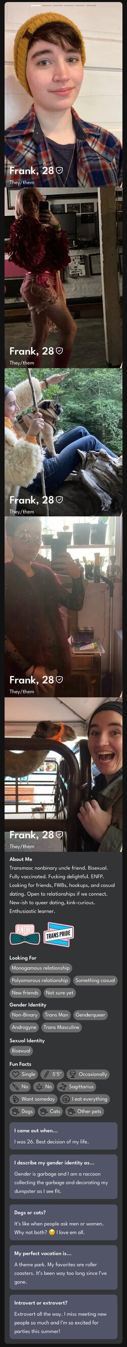 Frank.JPG