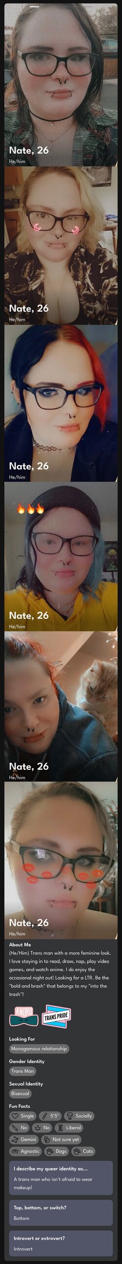 Nate.JPG