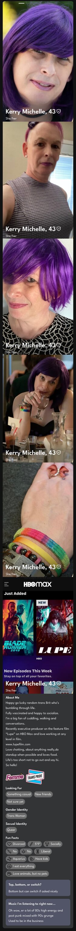 Kerry Michelle.JPG