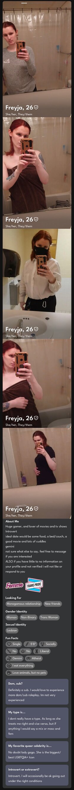 Freyja.JPG