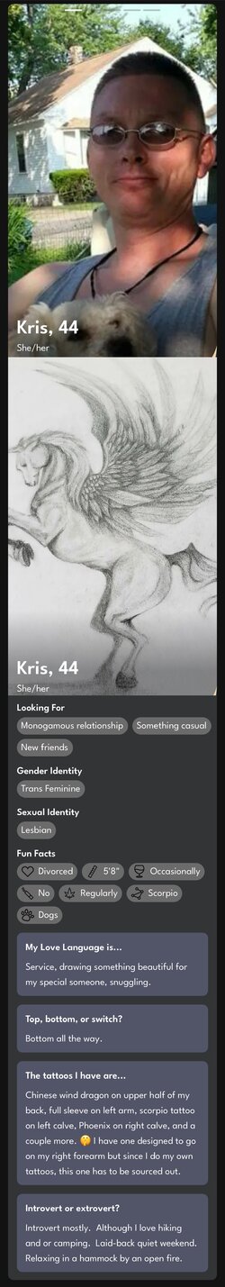 Kris.JPG