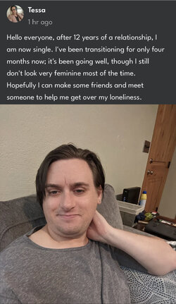 Tessa dumped.jpg