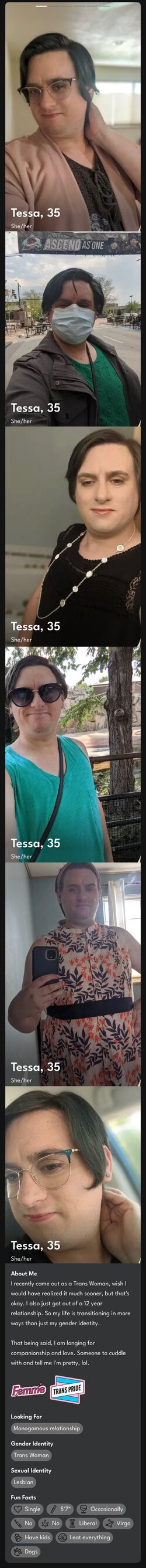 Tessa.JPG