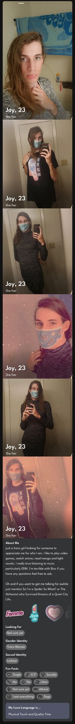 Joy.JPG