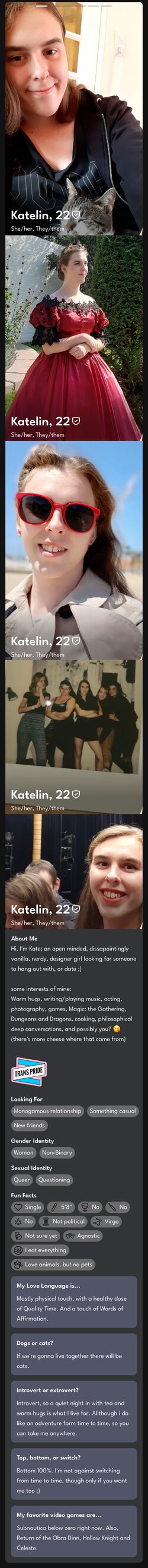 Katelin.JPG