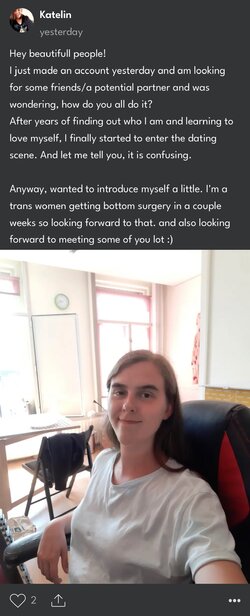 Katelin amhole soon.JPG