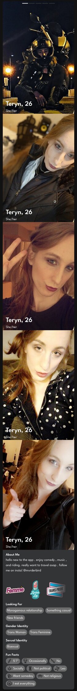 Teryn.JPG