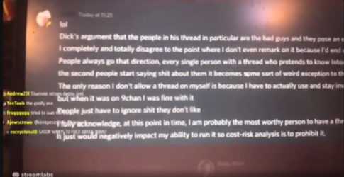 1629239385255.png