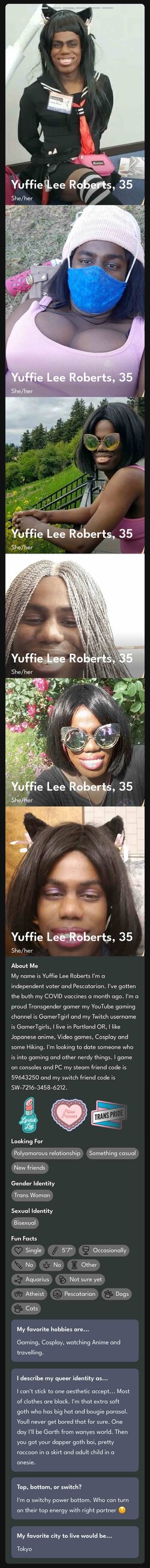 Yuffie Lee Roberts.jpg