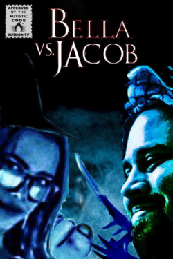 1629239748968.png