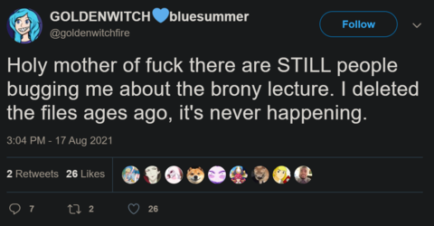 1629241269304.png