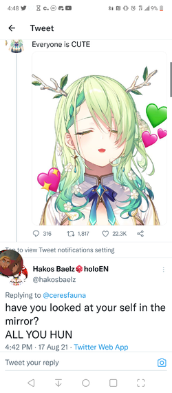 Screenshot_20210817-164807.png