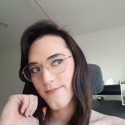 transpassing CHIN 1.jpg