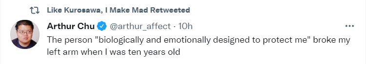 89.png