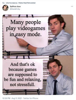 89.png