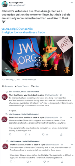 09=.png