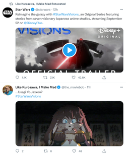 jm.png