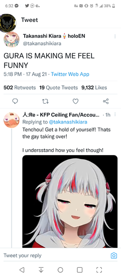 Screenshot_20210817-183239.png