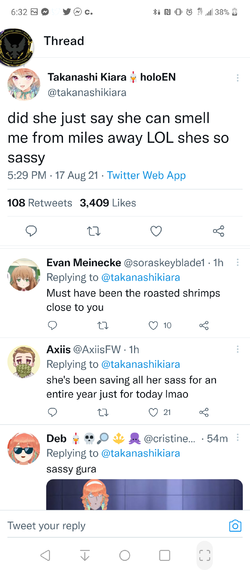 Screenshot_20210817-183251.png