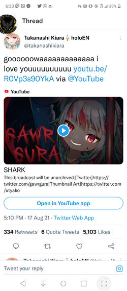 Screenshot_20210817-183306.png