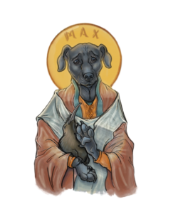 maxthemartyrpatronsaint.png