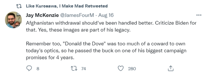dfd.png
